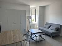 Location appartement 2 pièces Location appartement 2 pièces
