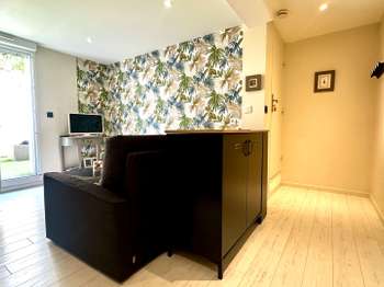 Location StudioLorient Centre Ville