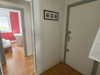 Location appartement 2 pièces Location appartement 2 pièces