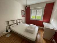 Location appartement 2 pièces Location appartement 2 pièces