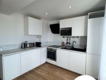 Location appartement 3 pièces Location appartement 3 pièces