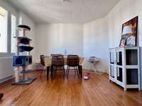 Location appartement 3 pièces Location appartement 3 pièces