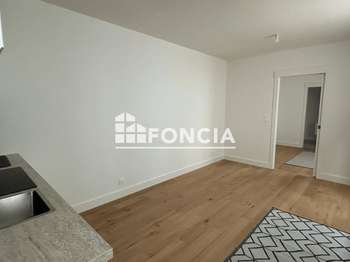 Location appartement 2 pièces Location appartement 2 pièces