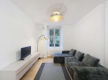 Location appartement 2 pièces Lorient Kerentrech - Keryado 56