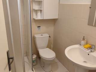 Location appartement 7 pièces