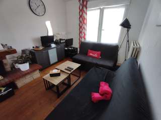 Location appartement 7 pièces