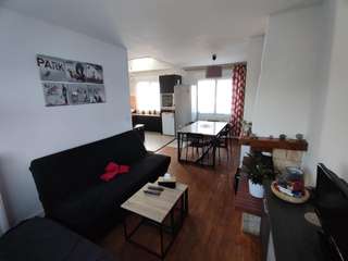 Location appartement 7 pièces