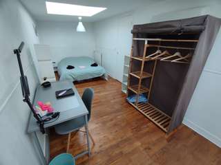 Location appartement 7 pièces