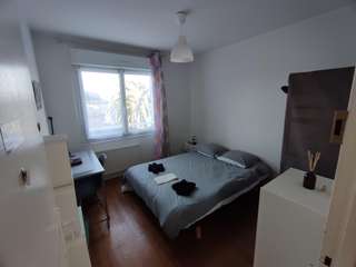 Location appartement 7 pièces