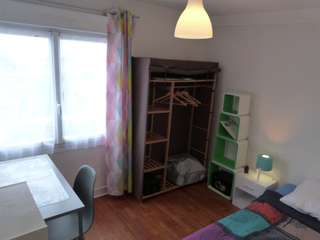 Location appartement 7 pièces
