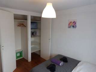 Location appartement 7 pièces