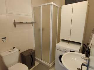 Location appartement 7 pièces