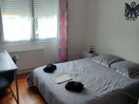 Location appartement 7 pièces Location appartement 7 pièces