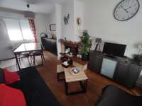 Location appartement 7 pièces Location appartement 7 pièces