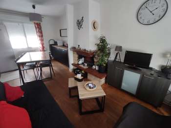 Location appartement 7 pièces Location appartement 7 pièces