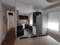 Location appartement 7 pièces Location appartement 7 pièces