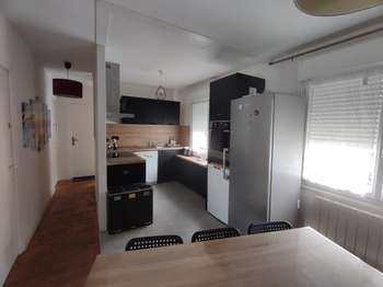 Location appartement 7 pièces Location appartement 7 pièces