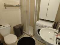 Location appartement 7 pièces Location appartement 7 pièces