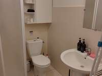 Location appartement 7 pièces Location appartement 7 pièces