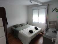 Location appartement 7 pièces Location appartement 7 pièces