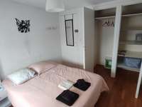 Location appartement 7 pièces Location appartement 7 pièces