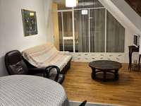 Location appartement 5 pièces Location appartement 5 pièces
