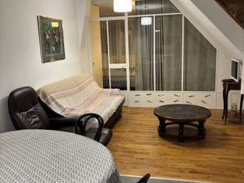 Location appartement 5 pièces Location appartement 5 pièces