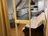 Location appartement 5 pièces Location appartement 5 pièces