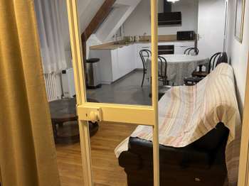 Location appartement 5 pièces Location appartement 5 pièces