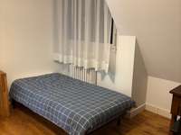 Location appartement 5 pièces Location appartement 5 pièces