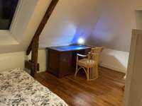 Location appartement 5 pièces Location appartement 5 pièces