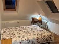 Location appartement 5 pièces Location appartement 5 pièces
