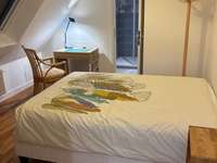 Location appartement 5 pièces Location appartement 5 pièces