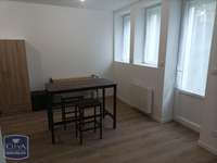 Location appartement 1 pièce Location appartement 1 pièce