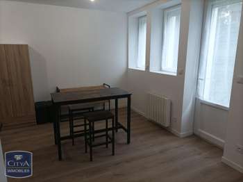 Location appartement 1 pièce Location appartement 1 pièce
