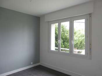 Location Appartement T1Lorient Kerentrech - Keryado