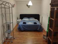 Location appartement 7 pièces Location appartement 7 pièces