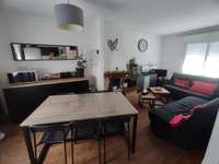 Location appartement 7 pièces Location appartement 7 pièces
