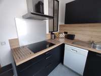 Location appartement 7 pièces Location appartement 7 pièces