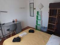 Location appartement 7 pièces Location appartement 7 pièces