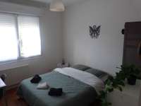 Location appartement 7 pièces Location appartement 7 pièces