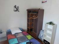 Location appartement 7 pièces Location appartement 7 pièces