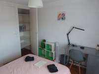Location appartement 7 pièces Location appartement 7 pièces
