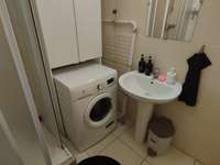 Location appartement 7 pièces Location appartement 7 pièces