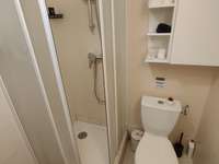 Location appartement 7 pièces Location appartement 7 pièces