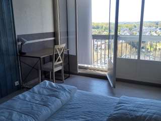 Location Chambre 6 pièces
