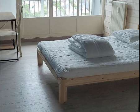 Location Chambre 6 pièces