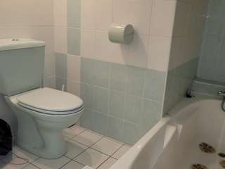 Location Chambre 6 pièces