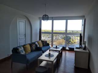 Location Chambre 6 pièces