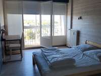 Location Chambre 5 pièces